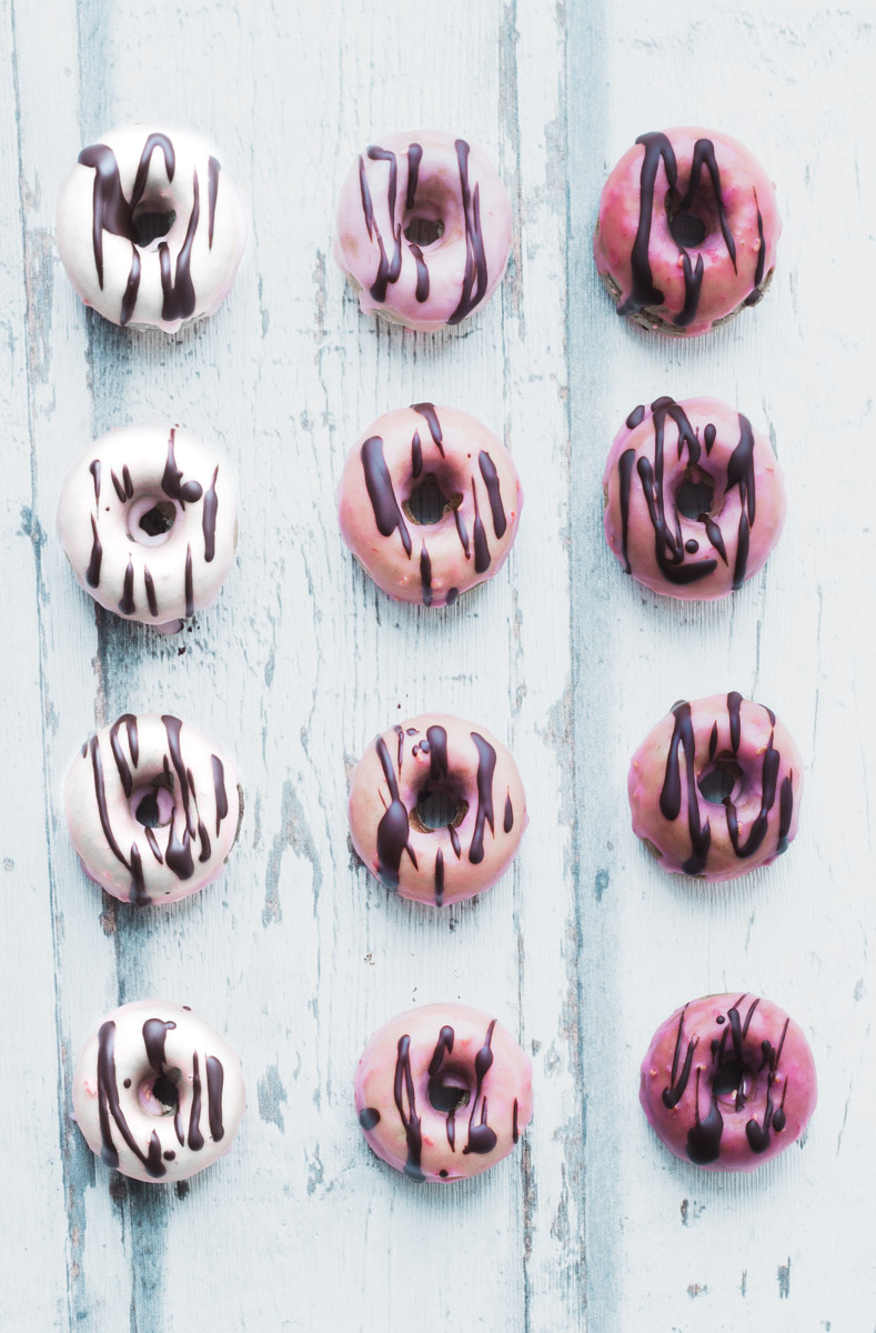 mini_donuts_pink