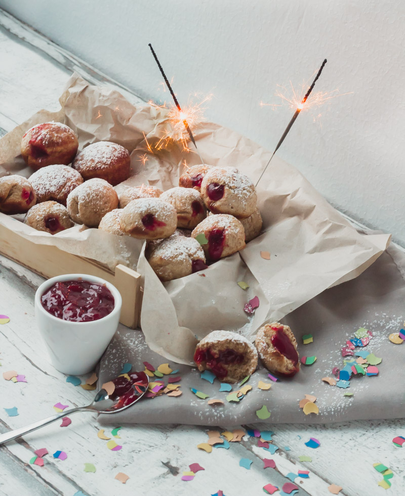 carneval_cakes_donuts-3